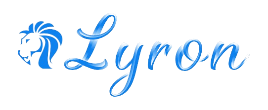 Lyron